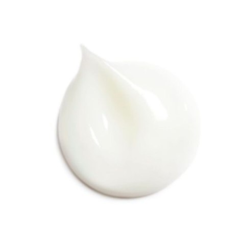 Nawilżający krem do twarzy Chanel Hydra Beauty 50 g