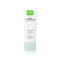 Nawilżający krem do twarzy Martiderm ACNIOVER 40 ml