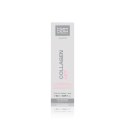 Nawilżający krem do twarzy Martiderm SHOTS 20 ml