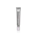 Nawilżający krem do twarzy Martiderm SHOTS 20 ml
