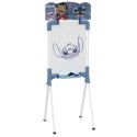 Obustronna tablica Chicos 37 x 32 x 98 cm