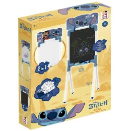 Obustronna tablica Chicos 37 x 32 x 98 cm