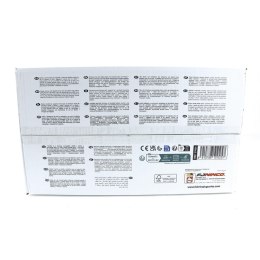 Biurko szkolne Chicos Stitch