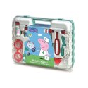 Playset Chicos