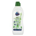 Płyn do mycia naczyń CARE 35602757 650 ml