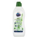 Płyn do mycia naczyń CARE 35602757 650 ml