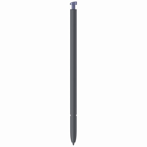 Rysik Samsung S Pen do Samsung Galaxy S26 Ultra fioletowy