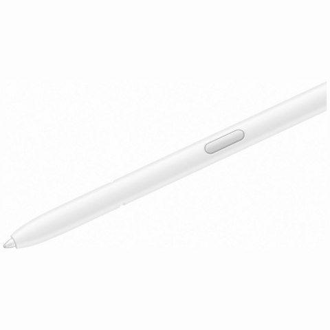 Rysik Samsung S Pen do Samsung Galaxy S26 Ultra różowo złoty