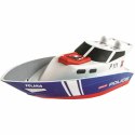 Statek zdalnie sterowany Ninco R/C Police
