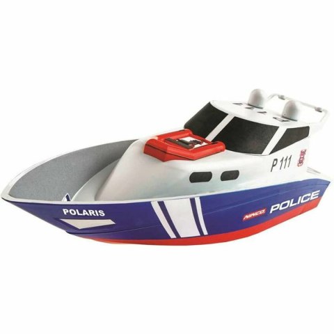 Statek zdalnie sterowany Ninco R/C Police
