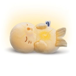 Szmaciana Lalka Vtech Plastikowy