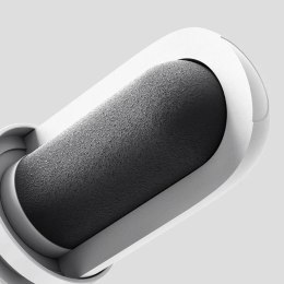 Filtr na Kran Xiaomi