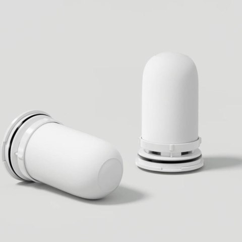 Filtr na Kran Xiaomi
