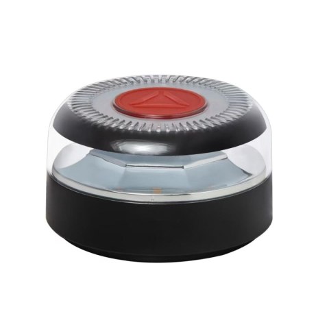 Żarówka LED Quick Media IKV172025