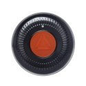 Żarówka LED Quick Media IKV172025