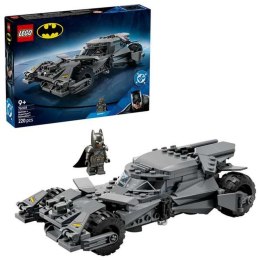 Playset Lego 7331 220 Części