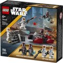 Zestaw do budowania Lego 75449