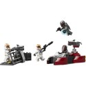 Zestaw do budowania Lego 75449