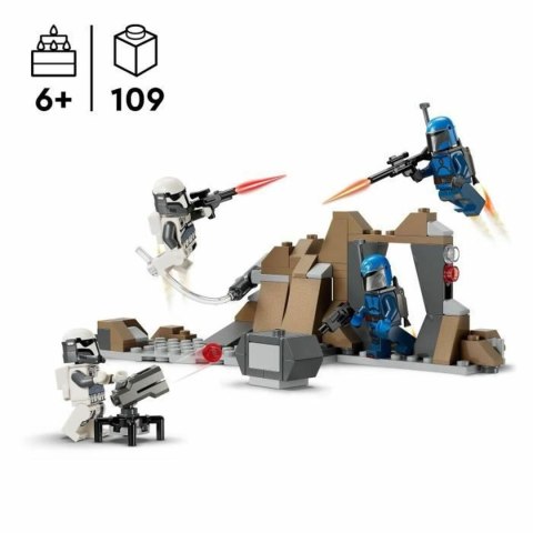 Zestaw do budowania Lego Wielokolorowy