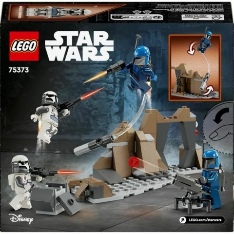 Zestaw do budowania Lego Wielokolorowy