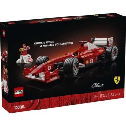 Playset Lego 77257