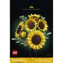 Playset Lego 77257