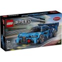 Playset Lego 77257