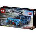 Playset Lego 77257