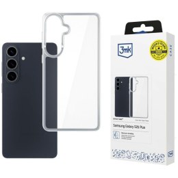 3MK Armor Case for Samsung Galaxy S26