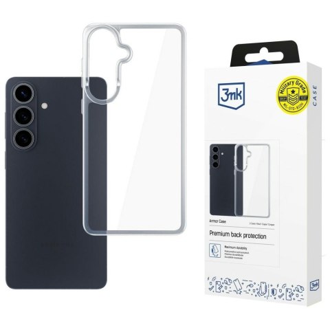 3MK Armor Case for Samsung Galaxy S26+