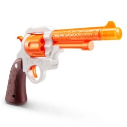 Broń Zuru X-Shot