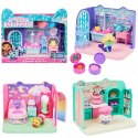 Dom dla Lalek Gabby's Dollhouse 6060478