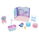 Dom dla Lalek Gabby's Dollhouse 6060478