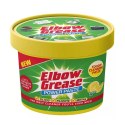 Elbow Grease Pasta do Szorowania 350 g