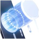Etui 3MK Just20g MagCase do Samsung Galaxy S26 Ultra