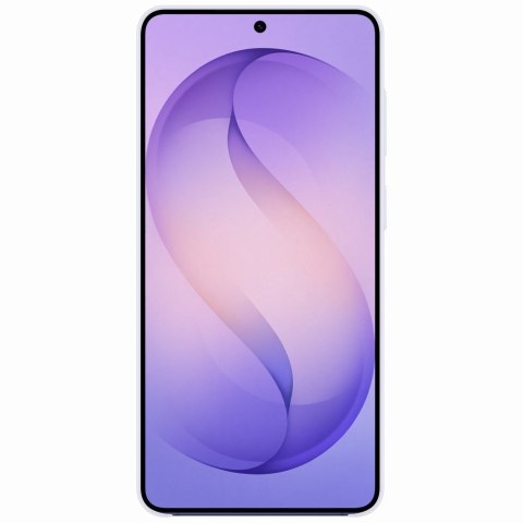 Etui Samsung Slim Magnet do Samsung Galaxy S26+ jasnofioletowy