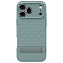 Etui Spigen Parallax 