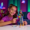 Figurki Superbohaterów Mattel