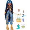 Figurki Superbohaterów Mattel