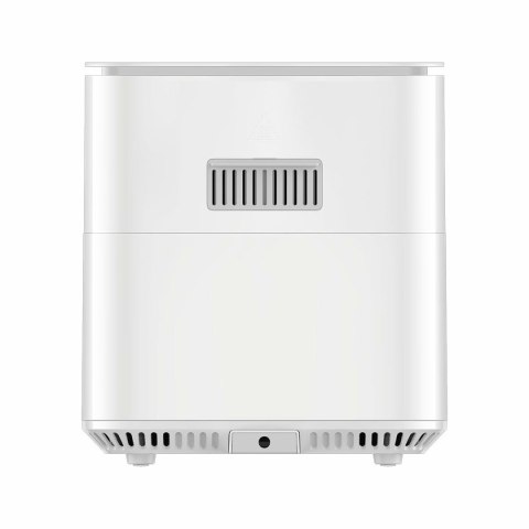 Frytkownica na gorące powietrze Xiaomi BHR7358EU Biały 1800 W 6,5 L