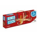 Gra Zręcznościowa Cayro Rings Stick