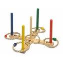 Gra Zręcznościowa Cayro Rings Stick