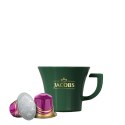 Jacobs Origins Guatemala 100 % Arabica Kapsułki 20 szt.