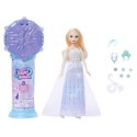 Lalka Baby Mattel