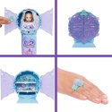 Lalka Baby Mattel