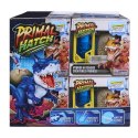 Playset Spin Master