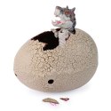 Playset Spin Master