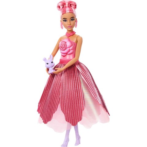 Lalka Barbie