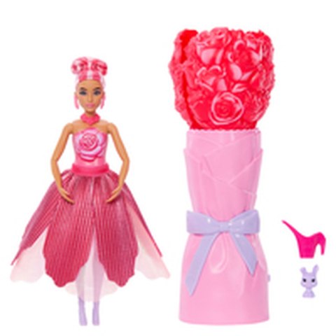 Lalka Barbie