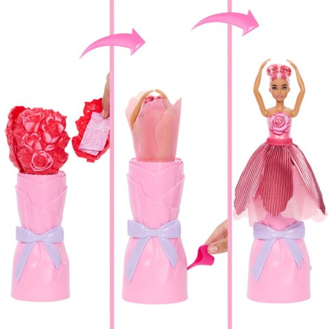 Lalka Barbie